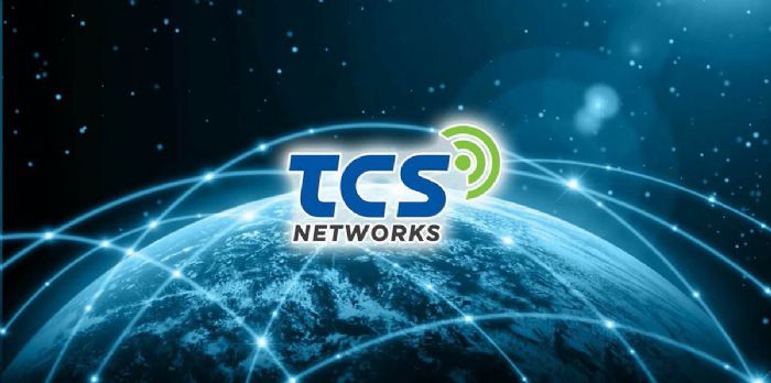 Internet Satelital Alta Velocidad 